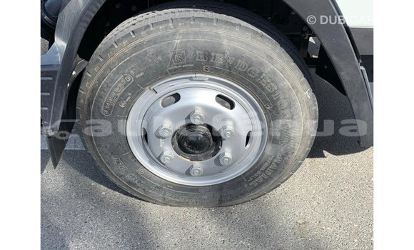 Buy Import Mitsubishi i White Car in Import - Dubai in Marquesas Buy Import Mitsubishi i White Car in Import - Dubai in Marquesas