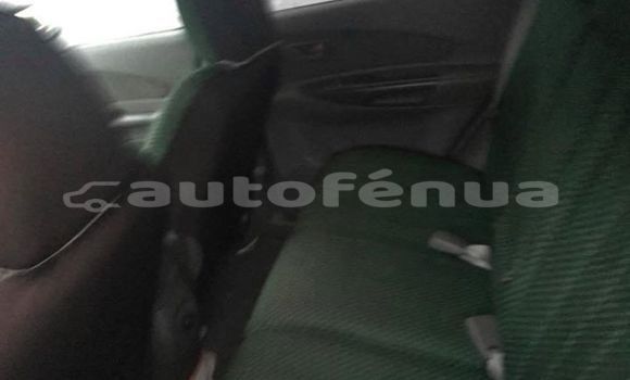Acheter Occasion Voiture Hyundai Tucson Autre à Amanu, Tuamotu Acheter Occasion Voiture Hyundai Tucson Autre à Amanu, Tuamotu