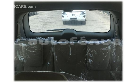 Acheter Import Voiture Nissan Patrol Blanc à Import - Dubai, Marquesas Acheter Import Voiture Nissan Patrol Blanc à Import - Dubai, Marquesas