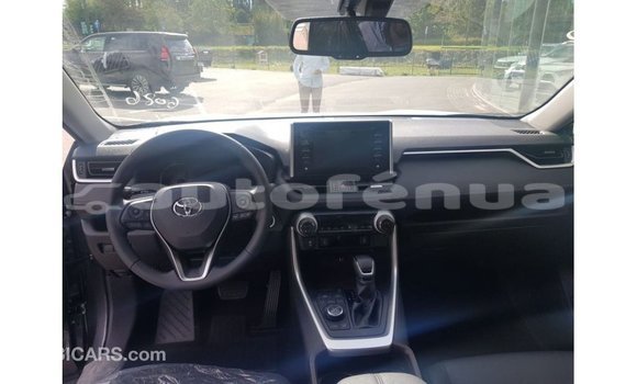 Buy Import Toyota 4Runner Other Car in Import - Dubai in Marquesas Buy Import Toyota 4Runner Other Car in Import - Dubai in Marquesas