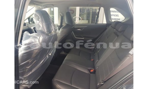 Acheter Import Voiture Toyota 4Runner Autre à Import - Dubai, Marquesas Acheter Import Voiture Toyota 4Runner Autre à Import - Dubai, Marquesas