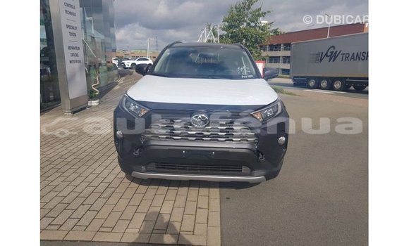 Buy Import Toyota 4Runner Other Car in Import - Dubai in Marquesas Buy Import Toyota 4Runner Other Car in Import - Dubai in Marquesas
