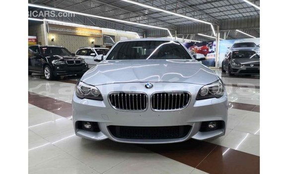 Buy Import BMW X1 Other Car in Import - Dubai in Marquesas Buy Import BMW X1 Other Car in Import - Dubai in Marquesas