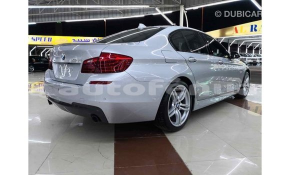 Buy Import BMW X1 Other Car in Import - Dubai in Marquesas Buy Import BMW X1 Other Car in Import - Dubai in Marquesas