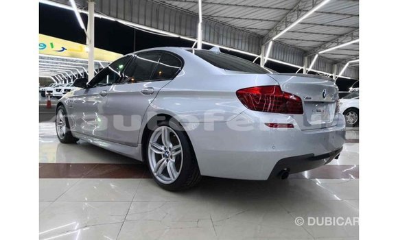 Buy Import BMW X1 Other Car in Import - Dubai in Marquesas Buy Import BMW X1 Other Car in Import - Dubai in Marquesas