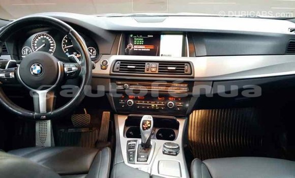 Buy Import BMW X1 Other Car in Import - Dubai in Marquesas Buy Import BMW X1 Other Car in Import - Dubai in Marquesas