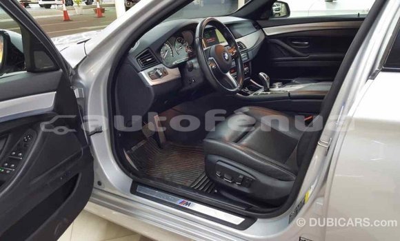 Buy Import BMW X1 Other Car in Import - Dubai in Marquesas Buy Import BMW X1 Other Car in Import - Dubai in Marquesas