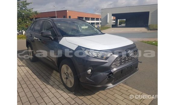 Buy Import Toyota 4Runner Other Car in Import - Dubai in Marquesas Buy Import Toyota 4Runner Other Car in Import - Dubai in Marquesas