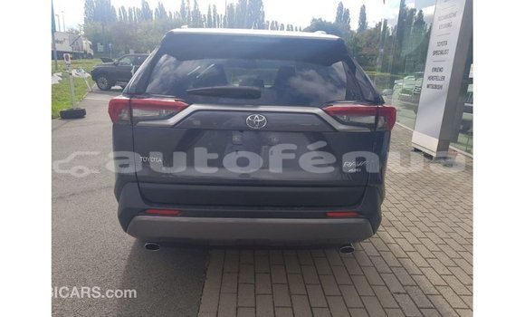 Buy Import Toyota 4Runner Other Car in Import - Dubai in Marquesas Buy Import Toyota 4Runner Other Car in Import - Dubai in Marquesas