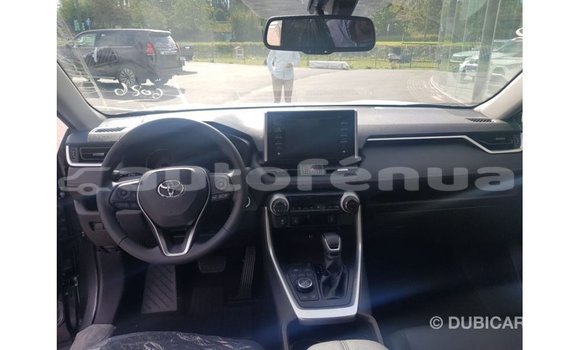 Buy Import Toyota 4Runner Other Car in Import - Dubai in Marquesas Buy Import Toyota 4Runner Other Car in Import - Dubai in Marquesas