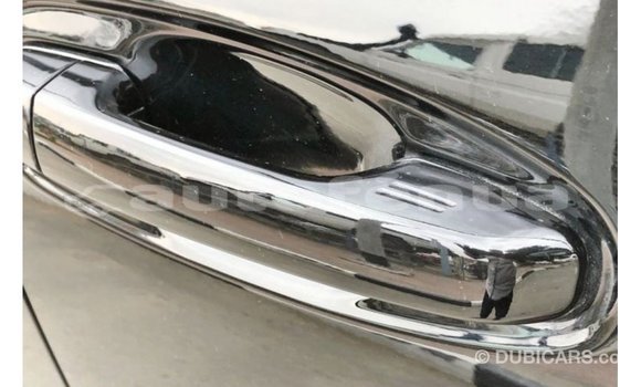 Acheter Import Voiture Toyota Prado Noir à Import - Dubai, Marquesas Acheter Import Voiture Toyota Prado Noir à Import - Dubai, Marquesas