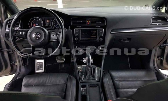 Buy Import Volkswagen Golf Other Car in Import - Dubai in Marquesas Buy Import Volkswagen Golf Other Car in Import - Dubai in Marquesas