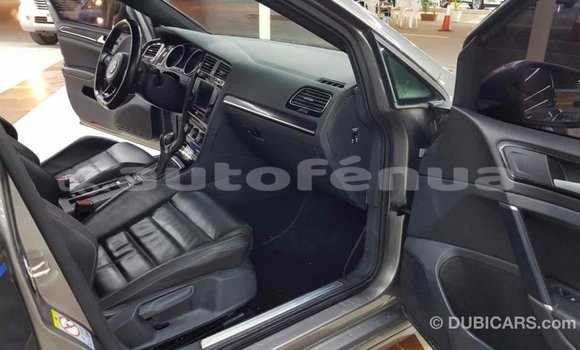 Buy Import Volkswagen Golf Other Car in Import - Dubai in Marquesas Buy Import Volkswagen Golf Other Car in Import - Dubai in Marquesas