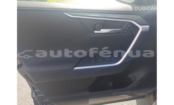 Buy Import Toyota 4Runner Other Car in Import - Dubai in Marquesas Buy Import Toyota 4Runner Other Car in Import - Dubai in Marquesas