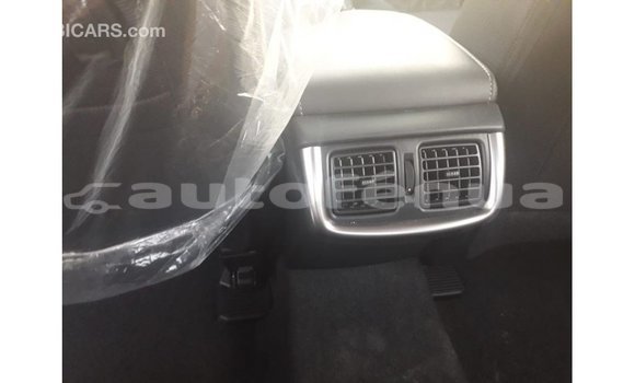 Buy Import Toyota Hilux Other Car in Import - Dubai in Marquesas Buy Import Toyota Hilux Other Car in Import - Dubai in Marquesas