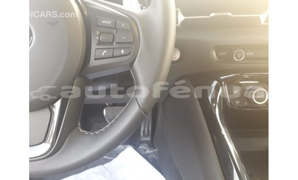 Buy Import Toyota Hilux Other Car in Import - Dubai in Marquesas Buy Import Toyota Hilux Other Car in Import - Dubai in Marquesas