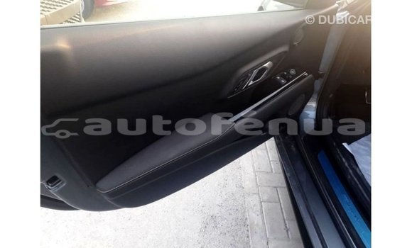 Buy Import Toyota Supra Other Car in Import - Dubai in Marquesas Buy Import Toyota Supra Other Car in Import - Dubai in Marquesas