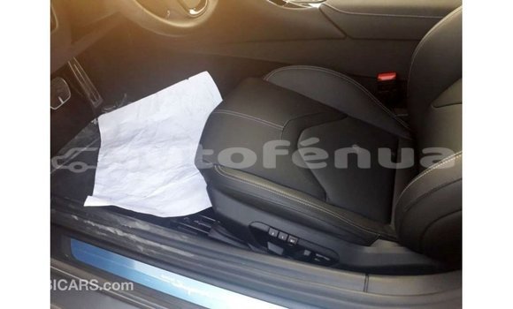 Buy Import Toyota Supra Other Car in Import - Dubai in Marquesas Buy Import Toyota Supra Other Car in Import - Dubai in Marquesas