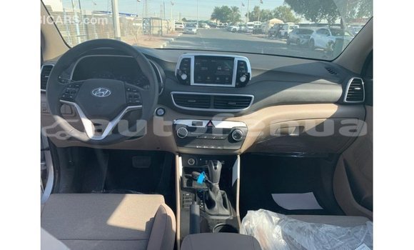 Buy Import Hyundai Tucson Other Car in Import - Dubai in Marquesas Buy Import Hyundai Tucson Other Car in Import - Dubai in Marquesas