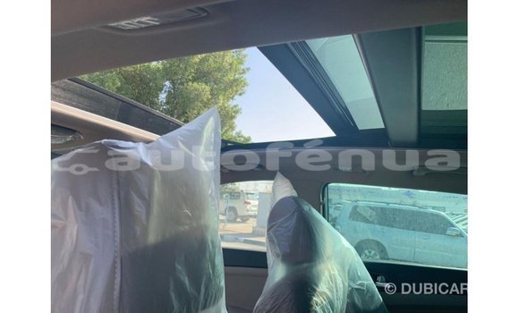 Buy Import Hyundai Tucson Other Car in Import - Dubai in Marquesas Buy Import Hyundai Tucson Other Car in Import - Dubai in Marquesas