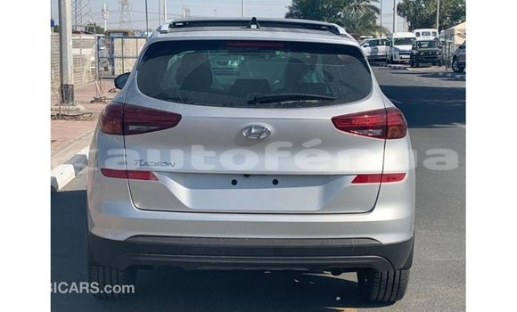 Buy Import Hyundai Tucson Other Car in Import - Dubai in Marquesas Buy Import Hyundai Tucson Other Car in Import - Dubai in Marquesas
