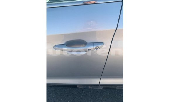 Buy Import Hyundai Tucson Other Car in Import - Dubai in Marquesas Buy Import Hyundai Tucson Other Car in Import - Dubai in Marquesas