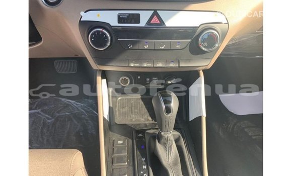 Buy Import Hyundai Tucson Other Car in Import - Dubai in Marquesas Buy Import Hyundai Tucson Other Car in Import - Dubai in Marquesas