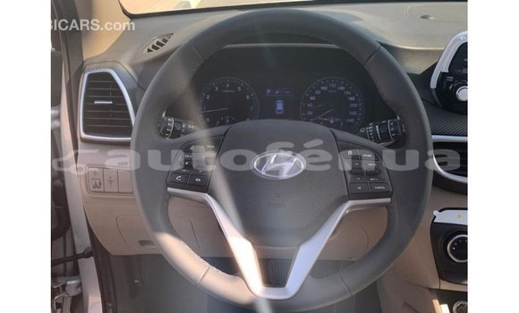 Buy Import Hyundai Tucson Other Car in Import - Dubai in Marquesas Buy Import Hyundai Tucson Other Car in Import - Dubai in Marquesas