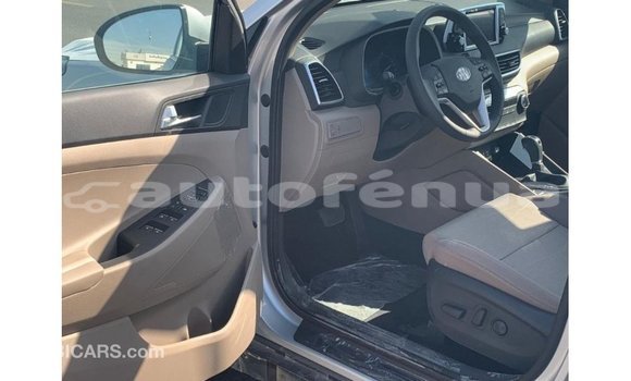 Buy Import Hyundai Tucson Other Car in Import - Dubai in Marquesas Buy Import Hyundai Tucson Other Car in Import - Dubai in Marquesas