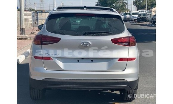 Buy Import Hyundai Tucson Other Car in Import - Dubai in Marquesas Buy Import Hyundai Tucson Other Car in Import - Dubai in Marquesas