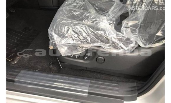 Buy Import Toyota Prado Other Car in Import - Dubai in Marquesas Buy Import Toyota Prado Other Car in Import - Dubai in Marquesas