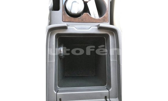 Buy Import Mitsubishi Pajero Black Car in Import - Dubai in Marquesas Buy Import Mitsubishi Pajero Black Car in Import - Dubai in Marquesas