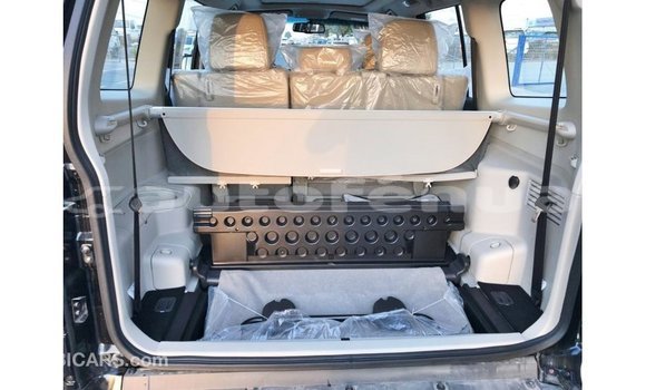 Buy Import Mitsubishi Pajero Black Car in Import - Dubai in Marquesas Buy Import Mitsubishi Pajero Black Car in Import - Dubai in Marquesas