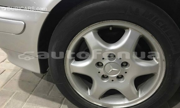 Buy Import Mercedes-Benz 190 (W201) Other Car in Import - Dubai in Marquesas Buy Import Mercedes-Benz 190 (W201) Other Car in Import - Dubai in Marquesas