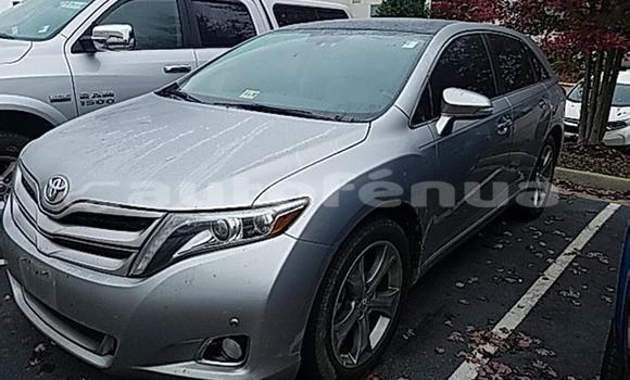 Buy Used Toyota Avanza Other Car in Puamau in Tuamotu