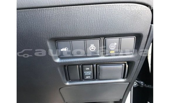 Acheter Import Voiture Infiniti Q Noir à Import - Dubai, Marquesas Acheter Import Voiture Infiniti Q Noir à Import - Dubai, Marquesas