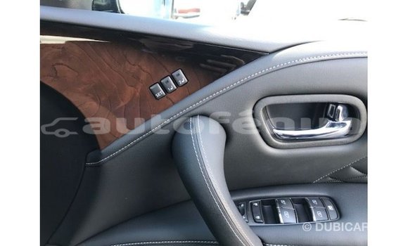 Acheter Import Voiture Infiniti Q Noir à Import - Dubai, Marquesas Acheter Import Voiture Infiniti Q Noir à Import - Dubai, Marquesas