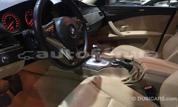 Buy Import BMW C White Bike in Import - Dubai in Marquesas Buy Import BMW C White Bike in Import - Dubai in Marquesas