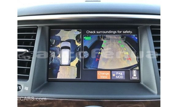 Acheter Import Voiture Nissan Patrol Noir à Import - Dubai, Marquesas Acheter Import Voiture Nissan Patrol Noir à Import - Dubai, Marquesas