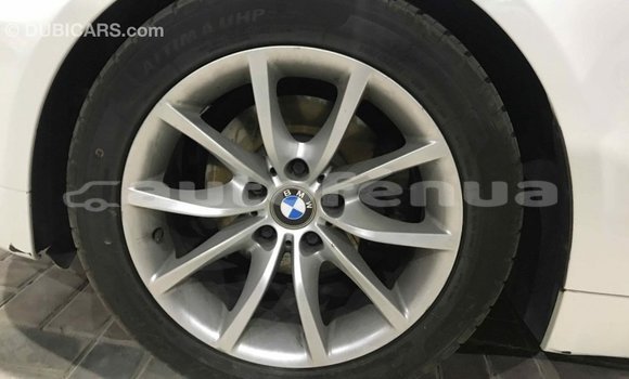 Buy Import BMW C White Bike in Import - Dubai in Marquesas Buy Import BMW C White Bike in Import - Dubai in Marquesas