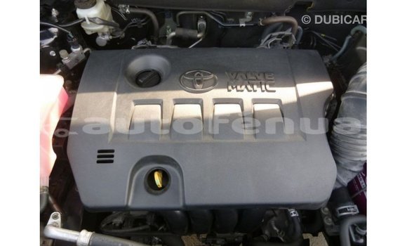 Acheter Import Voiture Toyota Harrier Noir à Import - Dubai, Marquesas Acheter Import Voiture Toyota Harrier Noir à Import - Dubai, Marquesas