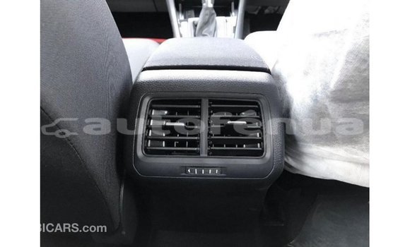 Acheter Import Voiture Volkswagen Golf Blanc à Import - Dubai, Marquesas Acheter Import Voiture Volkswagen Golf Blanc à Import - Dubai, Marquesas