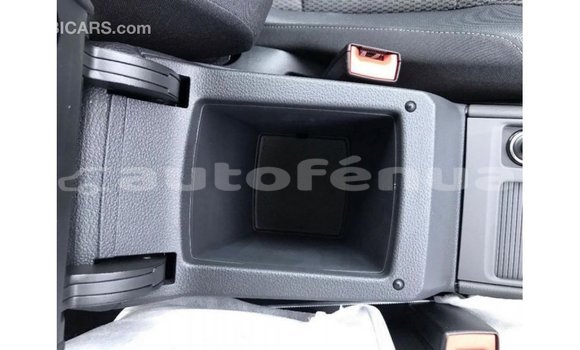 Acheter Import Voiture Volkswagen Golf Blanc à Import - Dubai, Marquesas Acheter Import Voiture Volkswagen Golf Blanc à Import - Dubai, Marquesas