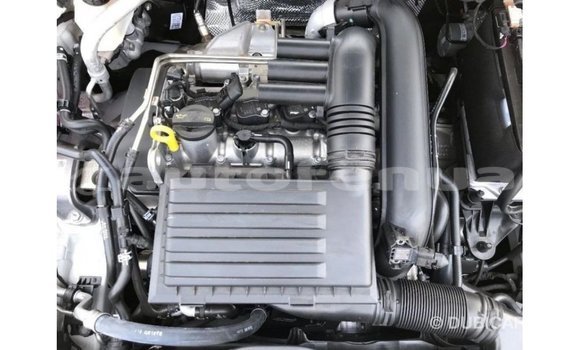 Acheter Import Voiture Volkswagen Golf Blanc à Import - Dubai, Marquesas Acheter Import Voiture Volkswagen Golf Blanc à Import - Dubai, Marquesas