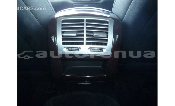 Buy Import Mercedes-Benz 190 White Car in Import - Dubai in Marquesas Buy Import Mercedes-Benz 190 White Car in Import - Dubai in Marquesas