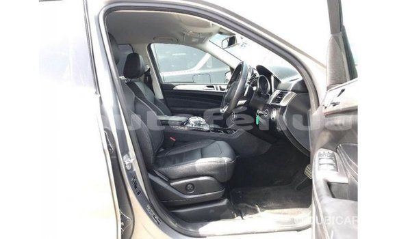 Acheter Import Voiture Mercedes-Benz 250 Autre à Import - Dubai, Marquesas Acheter Import Voiture Mercedes-Benz 250 Autre à Import - Dubai, Marquesas