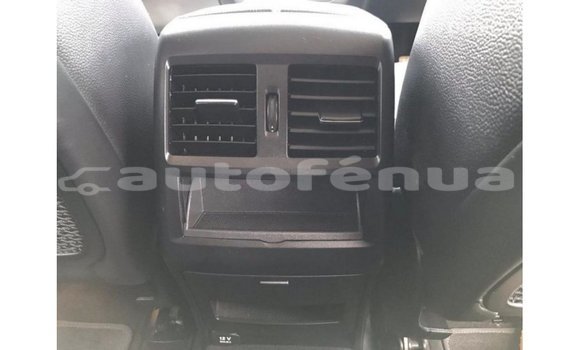 Acheter Import Voiture Mercedes-Benz 250 Autre à Import - Dubai, Marquesas Acheter Import Voiture Mercedes-Benz 250 Autre à Import - Dubai, Marquesas