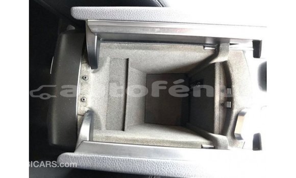 Acheter Import Voiture Mercedes-Benz 250 Autre à Import - Dubai, Marquesas Acheter Import Voiture Mercedes-Benz 250 Autre à Import - Dubai, Marquesas