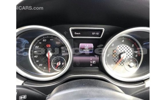 Acheter Import Voiture Mercedes-Benz 250 Autre à Import - Dubai, Marquesas Acheter Import Voiture Mercedes-Benz 250 Autre à Import - Dubai, Marquesas