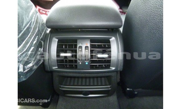 Acheter Import Voiture BMW X3 Rouge à Import - Dubai, Marquesas Acheter Import Voiture BMW X3 Rouge à Import - Dubai, Marquesas